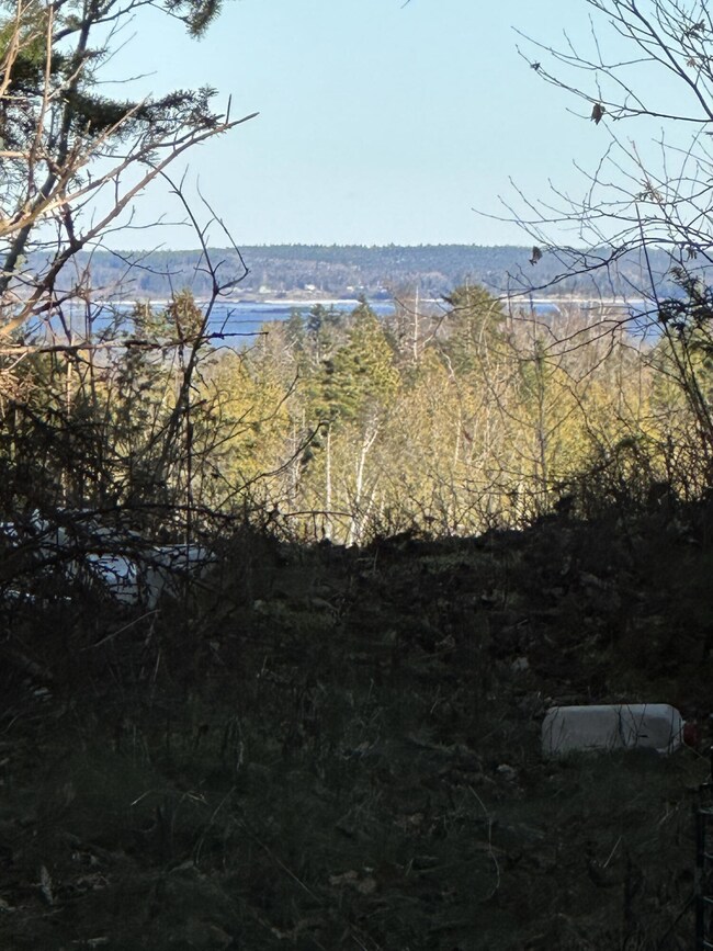 Waterview