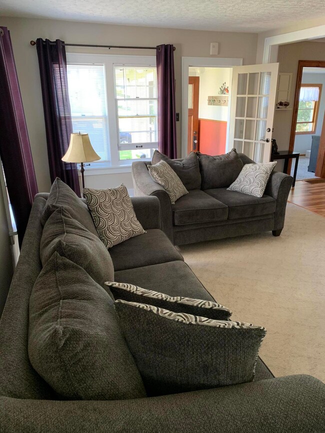 515 3rd St SE, Jamestown, ND 58401 - photo 6