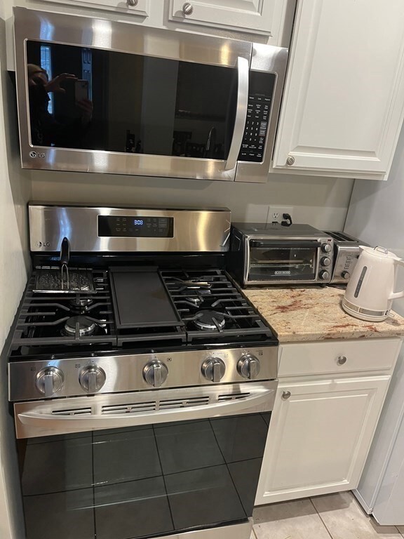 39 Broadway unit 201, Malden, MA 02148 - photo 2