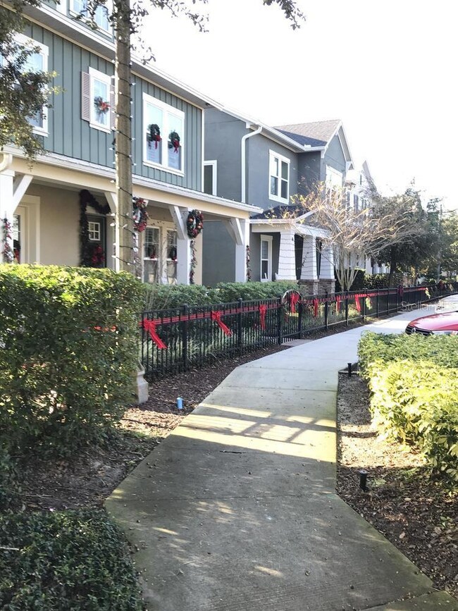 Parcel 1 - 607 Oviedo Blvd, Oviedo, FL 32765 - photo 5