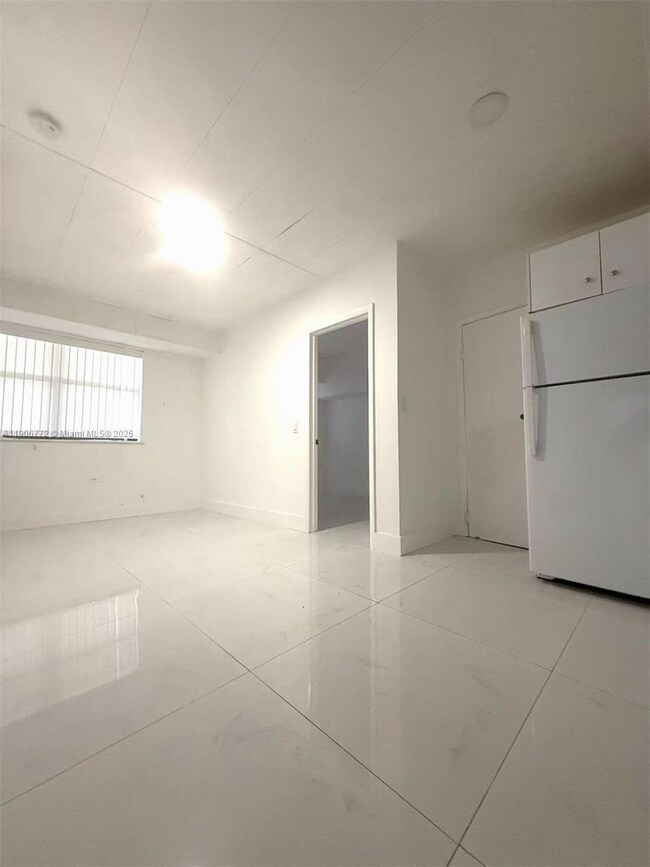 61 SW 58th Ct unit C, Miami, FL 33144 - photo 7