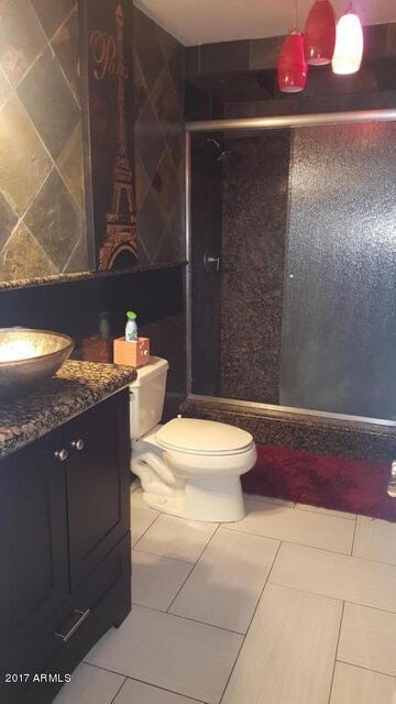 6514 N 52nd Dr, Glendale, AZ 85301 - photo 6