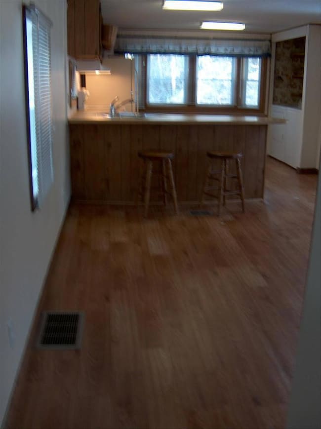 300 Nathan Ellis Hwy unit 27, Mashpee, MA 02649 - photo 2