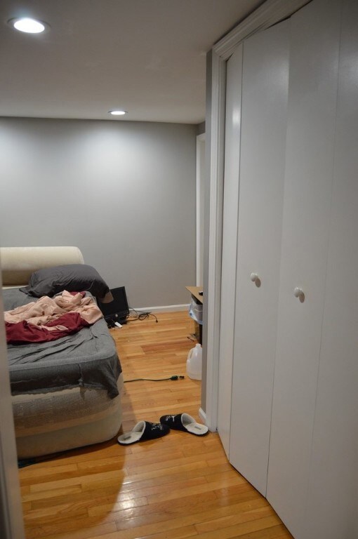 unit 1 bathroom