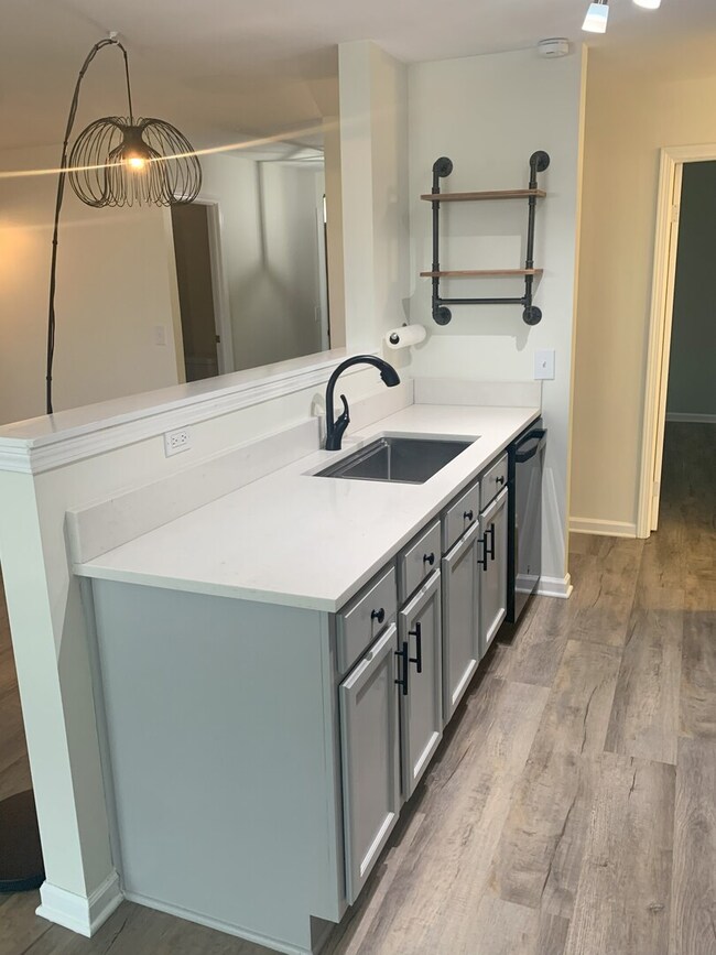 unlisted-address, Lisle, IL 60532 - photo 3