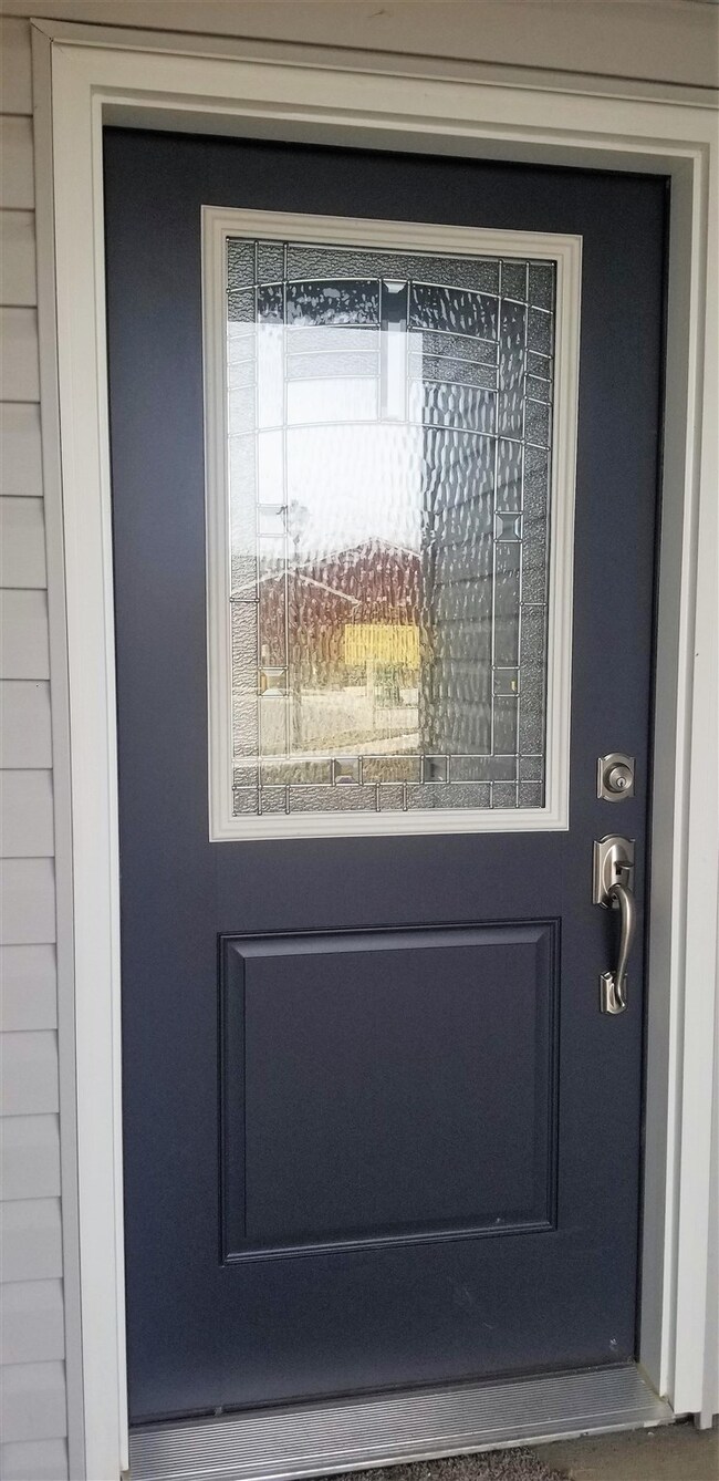 3416 McNeel Ct, West Lafayette, IN 47906 - photo 2