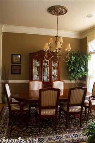 117 Napa Valley Loop, Maumelle, AR 72113 - photo 3