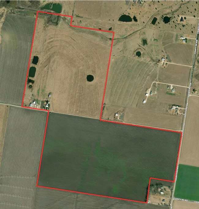 2005 County Road 405, Taylor, TX 76574 - photo 3