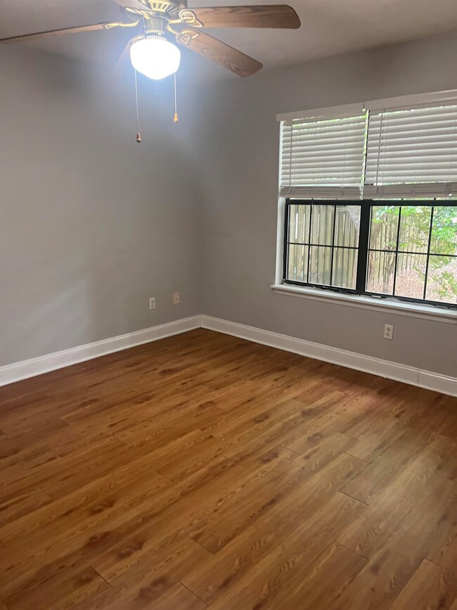 3468 Sedona Loop, Tallahassee, FL 32308 - photo 5