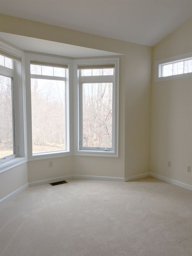 262 Park Rd, South Burlington, VT 05403 - photo 7