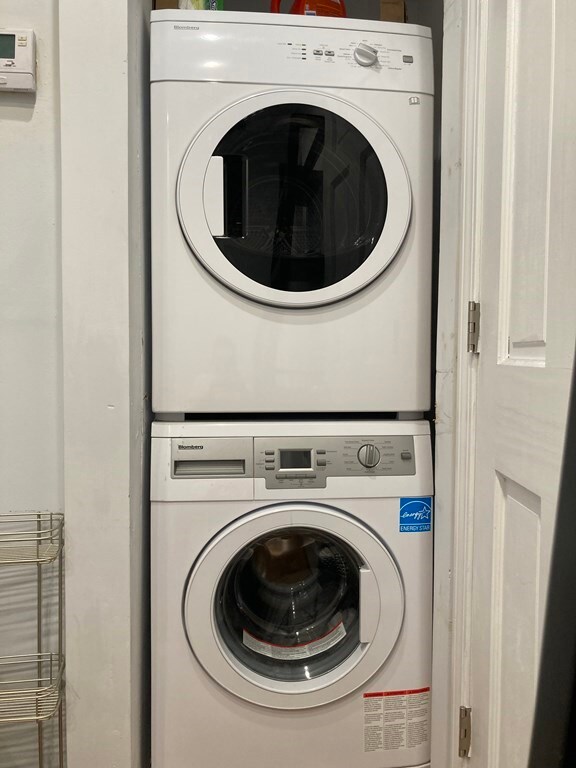 200 Warren Ave unit 202, Boston, MA 02116 - photo 7