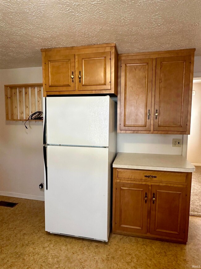 205 E Franklin St, Delphi, IN 46923 - photo 7