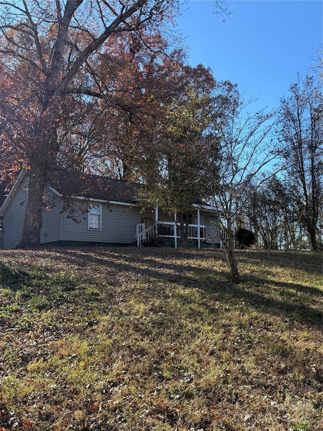 829 W Craighead Rd, Charlotte, NC 28206 - photo 5