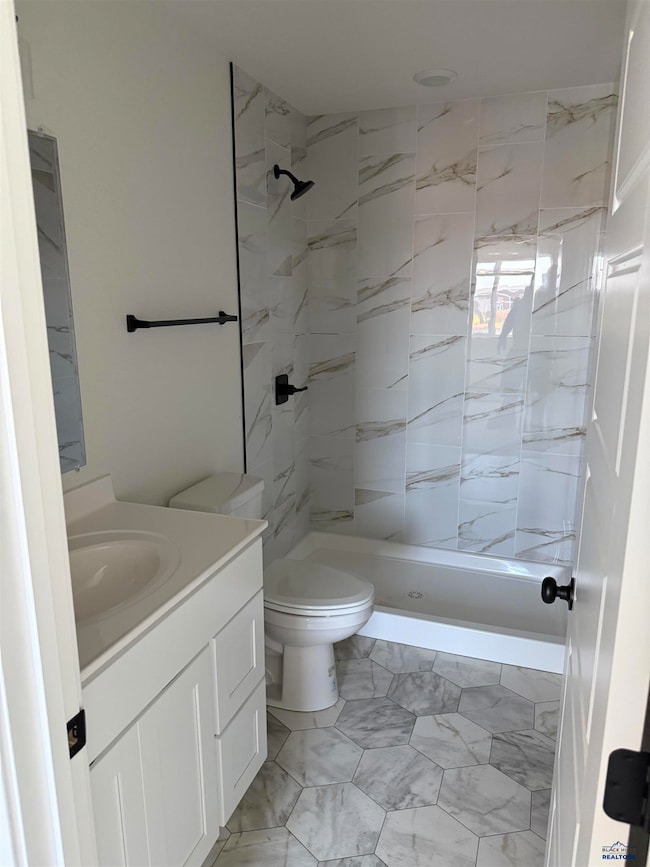 648 Valor Ct, Box Elder, SD 57719 - photo 6