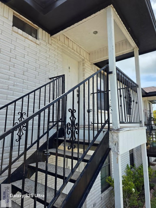 1898 Morningside Rd unit 6, Brownsville, TX 78521 - photo 2