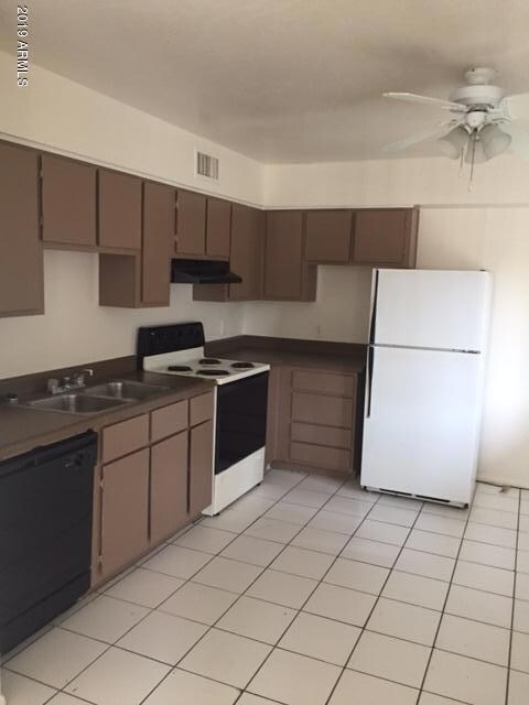 1222 E Mountain View Rd unit 202, Phoenix, AZ 85020 - photo 4