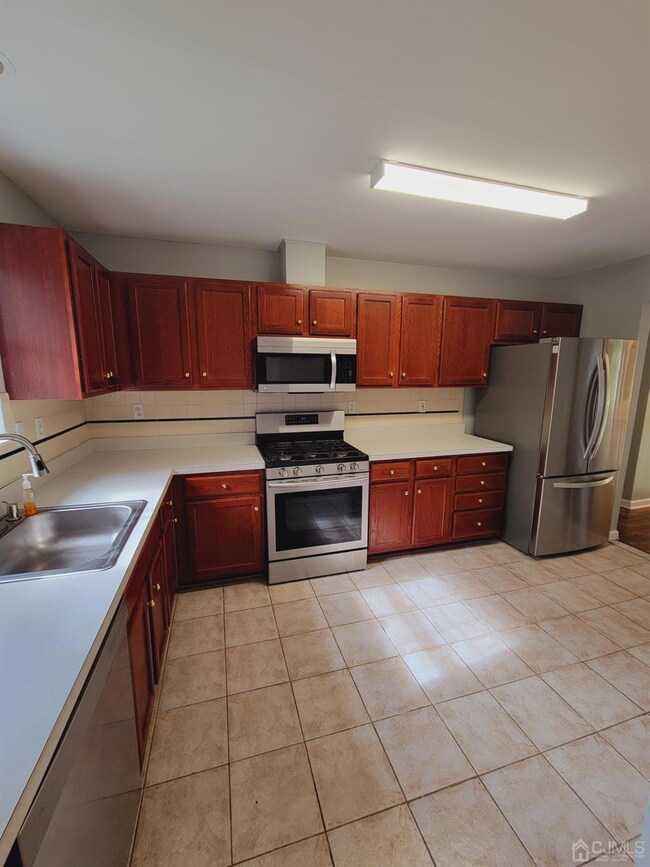 71 School St, Piscataway, NJ 08854 - photo 6