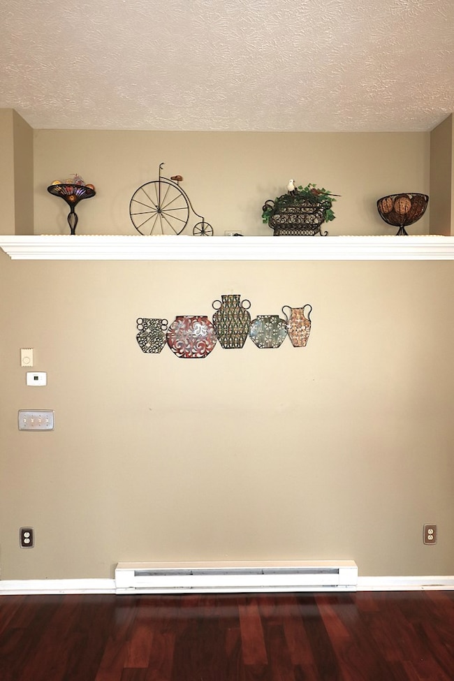 4 White Tail Way, Norwalk, OH 44857 - photo 4