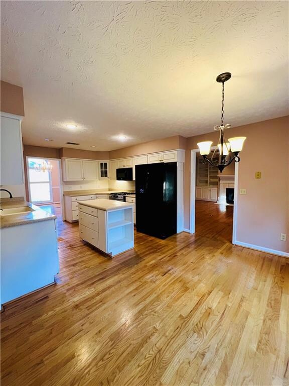 1512 Tom Buk Tu Ln, Columbus, GA 31904 - photo 5