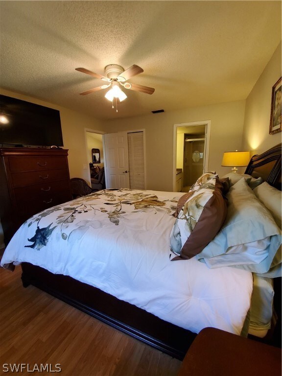 6328 Sugar Bush Ln unit E, Fort Myers, FL 33908 - photo 7