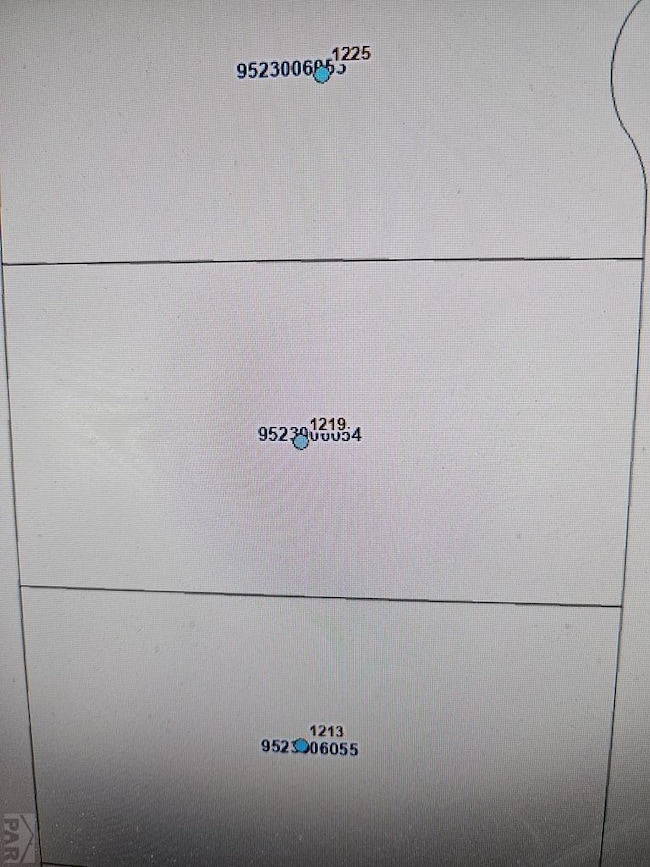 1219 N Devils Claw Dr, Pueblo West, CO 81007 - photo 2