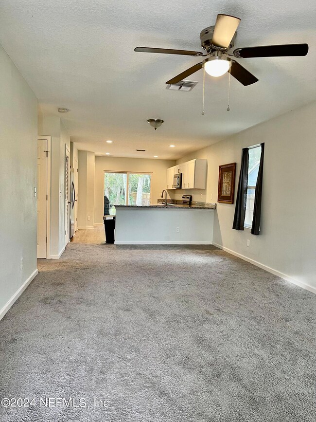 5148 Seaboard Ave, Jacksonville, FL 32210 - photo 3