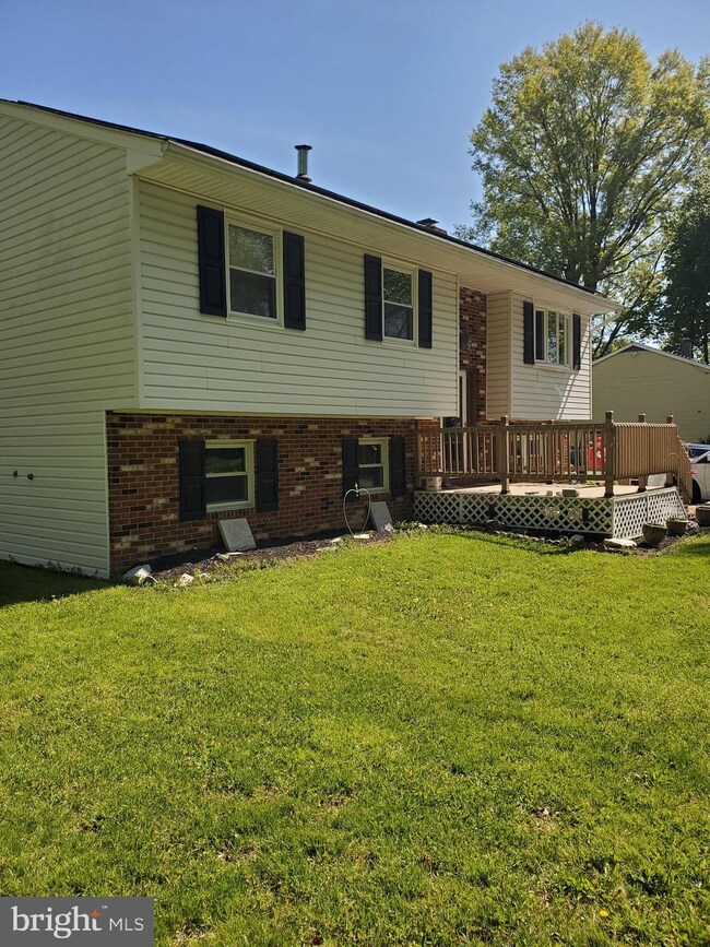 3618 5th St, North Beach, MD 20714 - photo 4