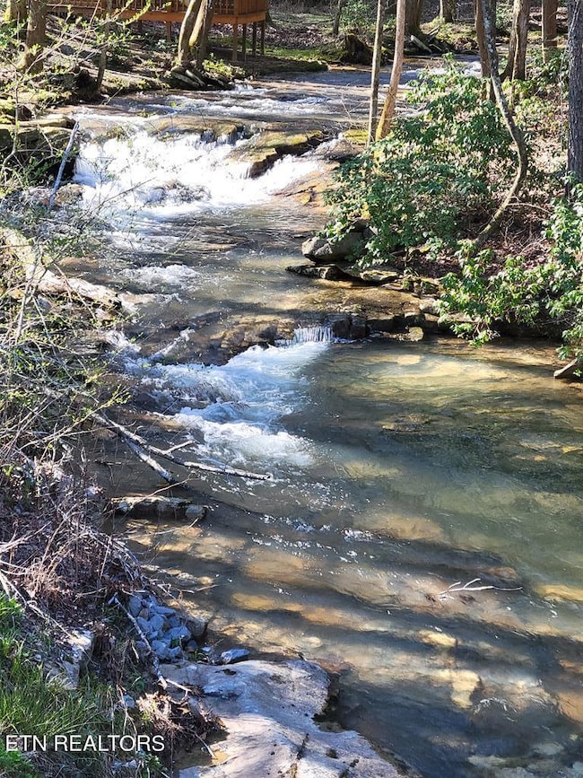 0 Tall Tree Tr unit 1269631, Dunlap, TN 37327 - photo 4