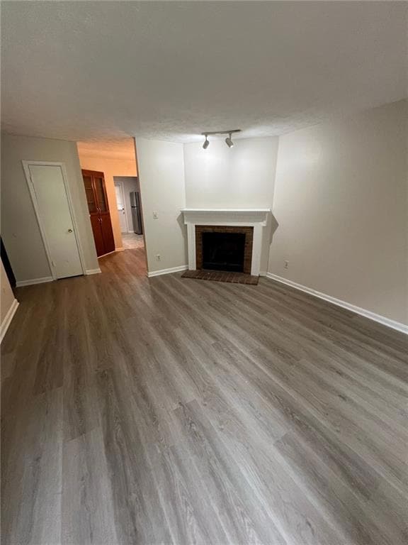 620 Telfair Ct, Suwanee, GA 30024 - photo 2