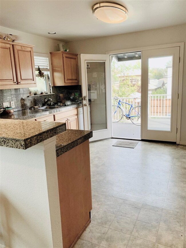 5907 Vickery Blvd, Dallas, TX 75206 - photo 7