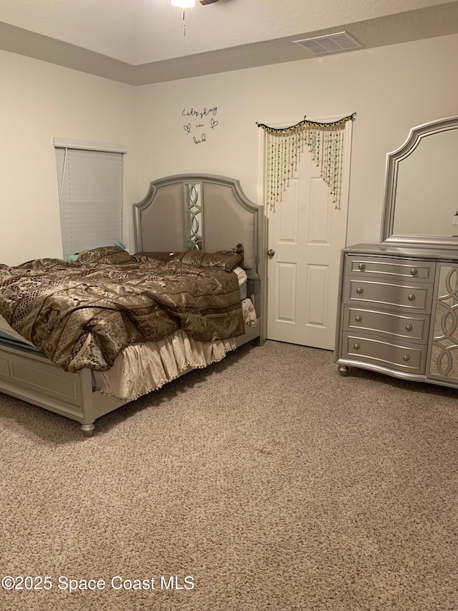 4186 Broomsedge Cir, West Melbourne, FL 32904 - photo 6