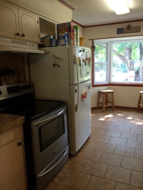 12824 Mcgowan Dr, Tyler, TX 75707 - photo 6