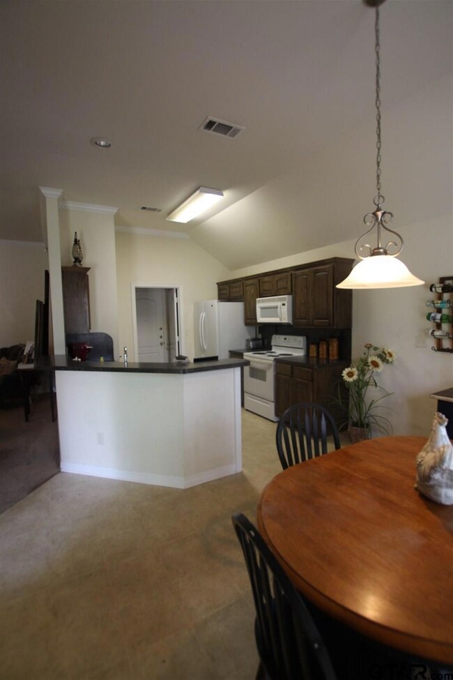 3113 3113 Vineyard, Tyler, TX 75701 - photo 6