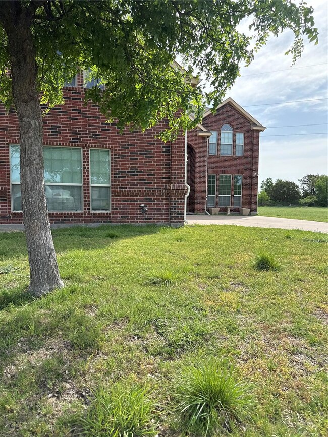 815 Blue Quail Dr, Weatherford, TX 76087 - photo 3