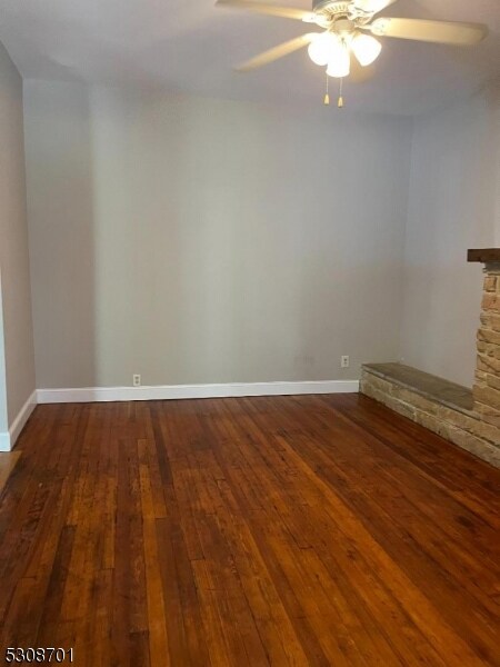 10 Edisonia Terrace unit 1, West Orange, NJ 07052 - photo 7