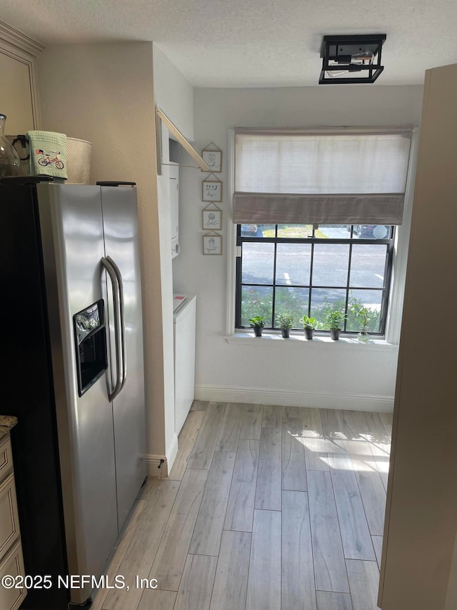 8715 Belle Rive Blvd unit 1602, Jacksonville, FL 32256 - photo 2