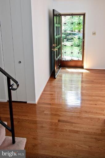 13005 Buccaneer Rd, Silver Spring, MD 20904 - photo 4