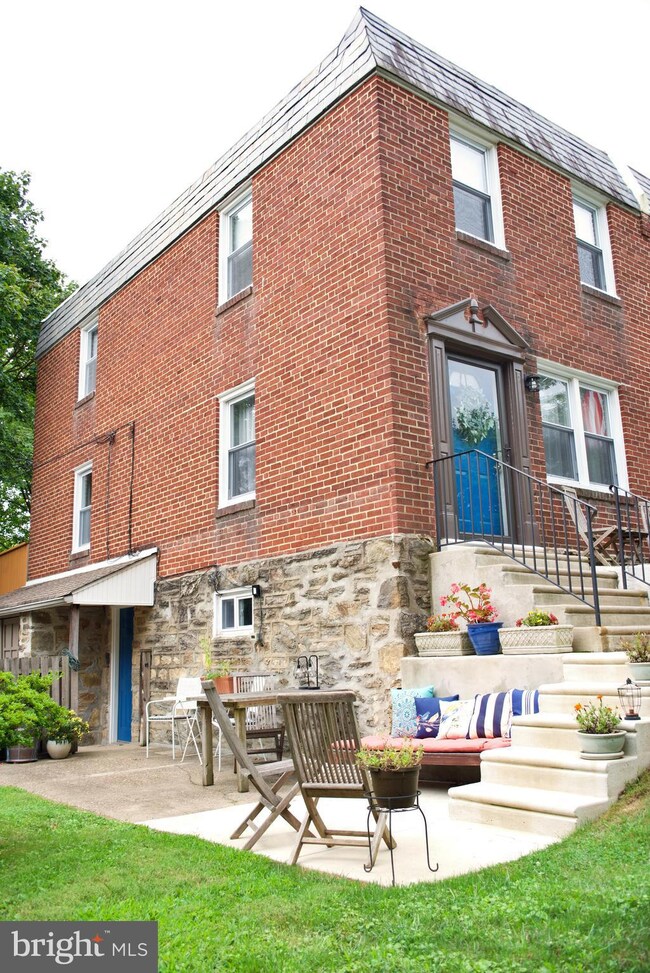 7720 Beech Ln, Glenside, PA 19038 - photo 2