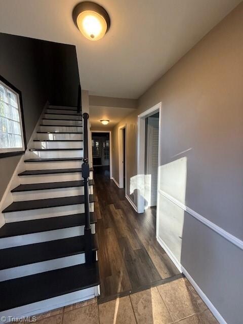 2317 Patriot Way unit A, Greensboro, NC 27408 - photo 6