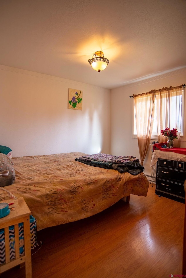 Bedroom #2