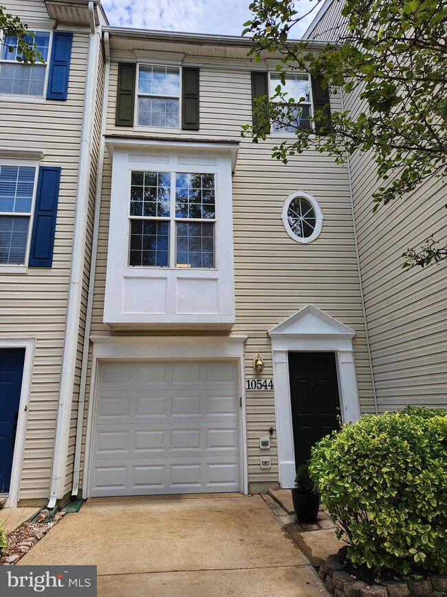 10544 Falkirk Way, Manassas, VA 20109 - photo 3