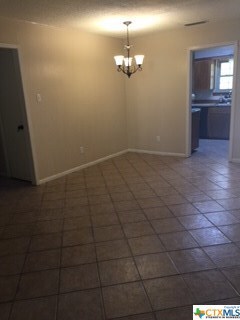 304 Cottonwood Dr, Copperas Cove, TX 76522 - photo 5