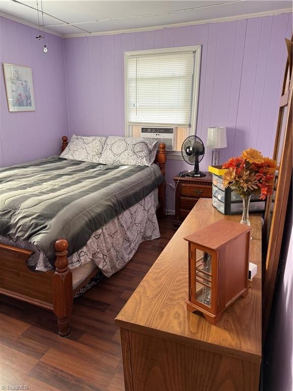 163 Jackson Ave, Lexington, NC 27295 - photo 4