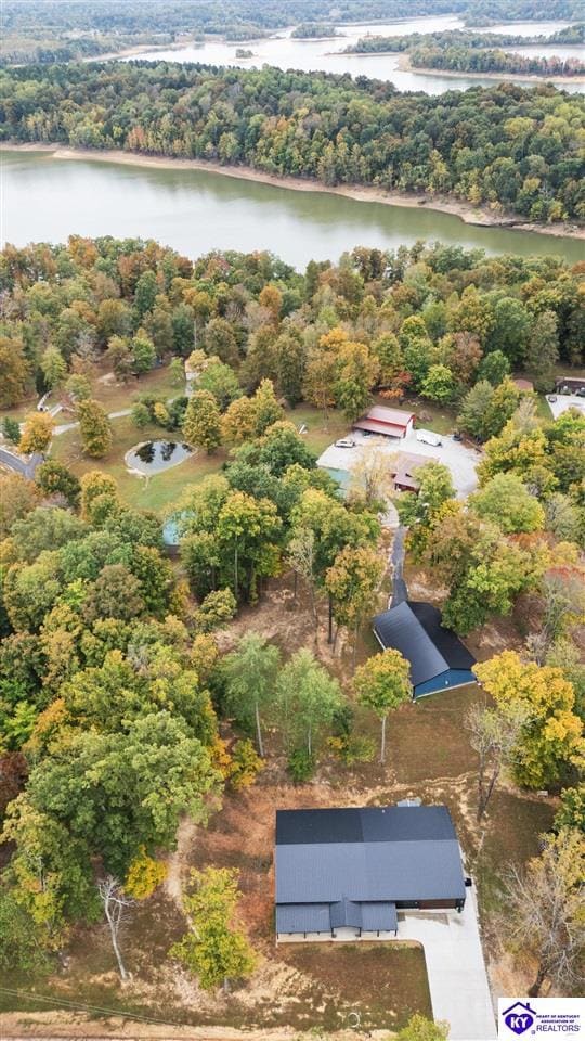 51 Laurel Branch View Ln, McDaniels, KY 40152 - photo 3