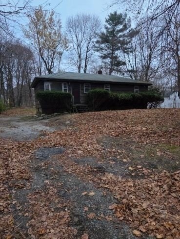 30 Newton St, Shrewsbury, MA 01545 - photo 3