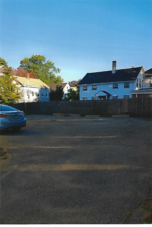 79 Randall St, Pawtucket, RI 02860 - photo 5