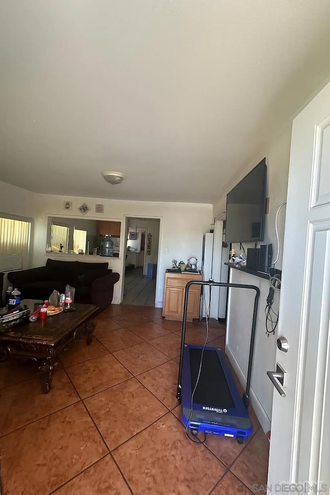 5295 36th St, Riverside, CA 92509 - photo 6