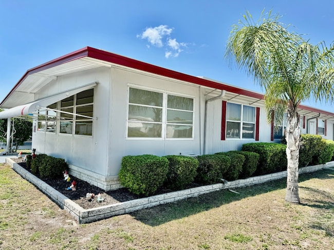 29081 Us Highway 19 N Unit 72, Clearwater, FL 33761 | MLS# 11271025 ...