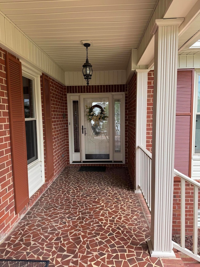 3710 Wexford Place S, Augusta, GA 30907 - photo 4