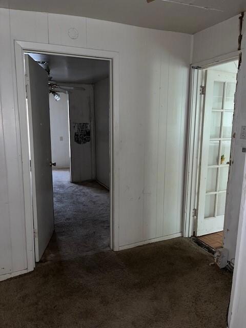 805 Chickasaw Trace, Grand Prairie, TX 75051 - photo 6